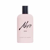 Akro Crush Extrait De Parfum Vaporisateur 30ml