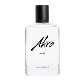 Akro Heat Eau De Parfum Spray 30ml