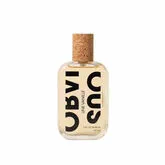 Obvious Une Vanille Eau De Parfum Vaporisateur 100ml