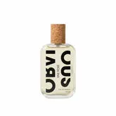 Obvious Une Rose Eau De Parfum Spray 100ml