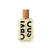 Obvious Une Fleur D'Oranger Eau De Parfum Spray 100ml