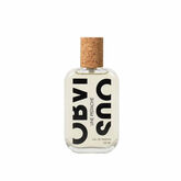 Obvious Une Pistache Eau De Parfum Spray 100ml