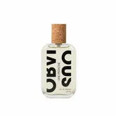 Obvious Une Pistache Eau De Parfum Spray 100ml