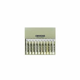 Obvious Discovery Set 10x1.5ml