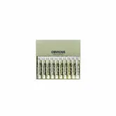 Obvious Discovery Set 10x1.5ml