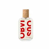Scoville By Obvious Eau De Parfum Spray 100ml