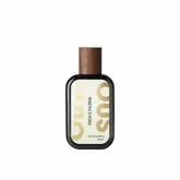 Obvious Frida's Thorns Eau De Parfum Spray 100ml
