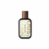 Obvious Himalayan Spell Eau De Parfum Spray 100ml