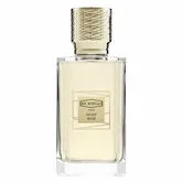 Ex Nihilo Spiky Muse Eau De Parfum Spray 100ml