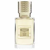 Ex Nihilo Spiky Muse Eau De Parfum Spray 50ml Ex Nihilo Spiky Muse Eau De Parfum Spray 50ml