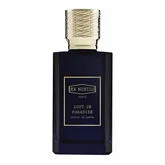 Ex Nihilo Lust In Paradise Extrait De Parfum Spray 100ml Ex Nihilo Lust In Paradise Extrait De Parfum Spray 100ml