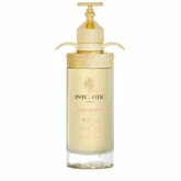Psychotic London Forbidden Rose Eau De Parfum Spray 100ml