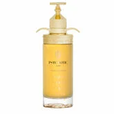 Psychotic London Addictive Drops Eau De Parfum Spray 100ml