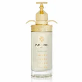 Psychotic London Frozen Liquid Eau De Parfum Vaporisateur 100ml Psychotic London Frozen Liquid Eau De Parfum Vaporisateur 100ml