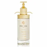 Psychotic London Tasty Kiss Eau De Parfum Vaporisateur 100ml Psychotic London Tasty Kiss Eau De Parfum Vaporisateur 100ml