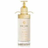 Psychotic London So Sticky Eau De Parfum Spray 100ml