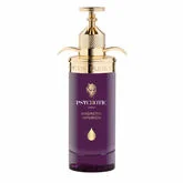 Psychotic London Magnetic Infusion Eau De Parfum Spray 100ml