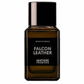 Matiere Premiere Falcon Leather Extrait De Parfum Spray 100ml