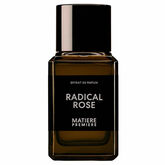 Matiere Premiere Radical Rose Extrait De Parfum Spray 100ml