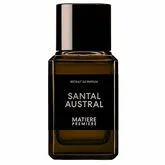Matiere Premiere Santal Austral Extrait De Parfum Spray 100ml