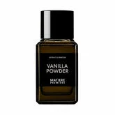 Matiere Premiere Vanilla Powder Extrait De Parfum Spray 100ml