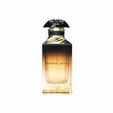 Marrakech Imperial Arabian Leather Extrait De Parfum Spray 100ml