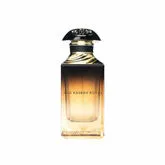 Marrakech Imperial Oud Kasbah Royal Extrait De Parfum Spray 100ml Marrakech Imperial Oud Kasbah Royal Extrait De Parfum Spray 100ml