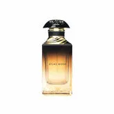 Marrakech Imperial Atlas Wood Extrait De Parfum Spray 100ml Marrakech Imperial Atlas Wood Extrait De Parfum Spray 100ml
