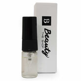 Marrakech Imperial Oud Kasbah Royal Extrait De Parfum Spray 1.5ml