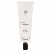 Essential Parfums Bois Impérial Hand Cream 50ml Essential Parfums Bois Impérial Hand Cream 50ml