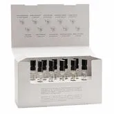 Essential Parfums Discovery Set 10x2ml Essential Parfums Discovery Set 10x2ml