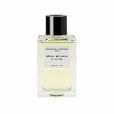 Essential Parfums Néroli Botanica Eau De Parfum Spray Refillable 100ml