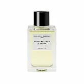 Essential Parfums Néroli Botanica Eau De Parfum Spray Recargable 100ml