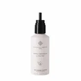 Essential Parfums Néroli Botanica Eau De Parfum Refill 150ml Essential Parfums Néroli Botanica Eau De Parfum Refill 150ml