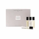 Essential Parfums Discovery Travel Set 4x10ml Essential Parfums Discovery Travel Set 4x10ml