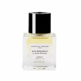 Essential Parfums Nice Bergamote Extrait De Parfum Spray 30ml