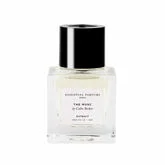 Essential Parfums The Musc Extrait De Parfum Spray 30ml Essential Parfums The Musc Extrait De Parfum Spray 30ml
