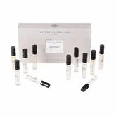 Essential Parfums Discovery Set 11x2ml Essential Parfums Discovery Set 11x2ml