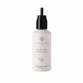 Essential Parfums Velvet Iris Eau De Parfum Refill 150ml Essential Parfums Velvet Iris Eau De Parfum Refill 150ml