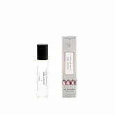 Essential Parfums Velvet Iris Eau De Parfum Spray 10ml