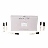 Essential Parfums Discovery Set 12x2ml Essential Parfums Discovery Set 12x2ml