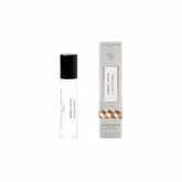Essential Parfums Ambre Latte Eau De Parfum Spray 10ml
