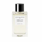 Essential Parfums Ambre Latte Eau De Parfum Spray 100ml