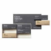 Maison Crivelli Chocs Olfactifs Adventure Set 6x1.5ml