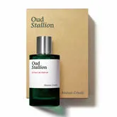 Maison Crivelli Oud Stallion Extrait De Parfum Spray 100ml