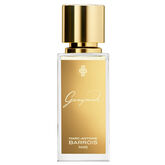 Marc-Antoine Barrois Ganymede Eau De Parfum Spray 30ml