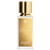 Marc-Antoine Barrois Ganymede Eau De Parfum Spray 30ml Marc-Antoine Barrois Ganymede Eau De Parfum Spray 30ml