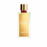 Marc-Antoine Barrois Aldebaran Eau De Parfum Spray 100ml