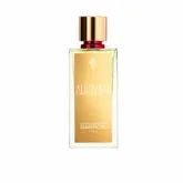 Marc-Antoine Barrois Aldebaran Eau De Parfum Spray 100ml