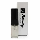 Marc-Antoine Barrois Aldebaran Eau De Parfum Spray 2.5ml